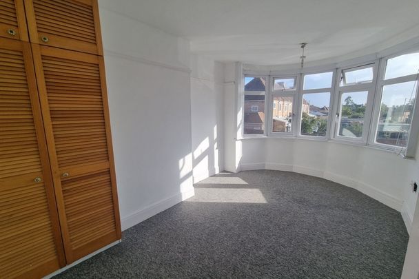 Chantry Road, GOSPORT - Photo 1