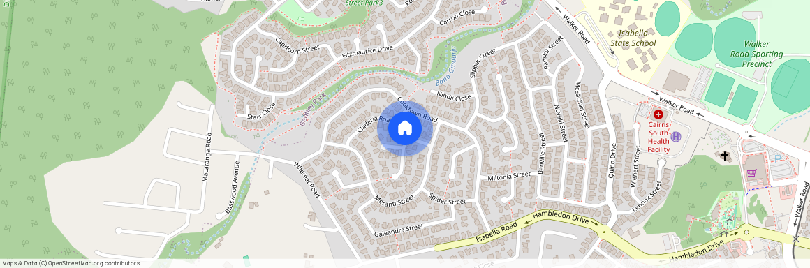 10 Australis Close, Edmonton, QLD, 4869