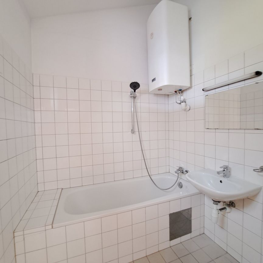 Ruhig gelegene 2 Zimmer-Wohnung in zentraler Lage, Münzgrabenstraße 80 - Top 5 - Foto 1