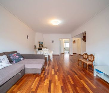 Luxury 3 bedroom Detached House for rent in Cascais, Lisbon - Photo 3