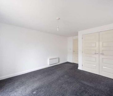 Windmill Road, Central Headington, OX3 - Photo 4