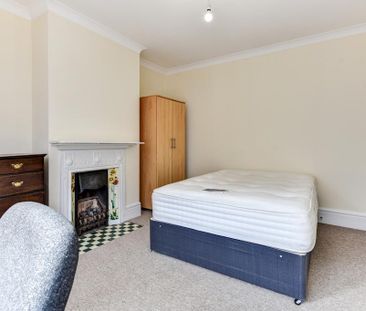 7 bedroom house to rent - Photo 6