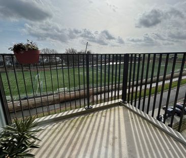 Stadhouderslaan 607, 2382 BL, Zoeterwoude - Photo 2