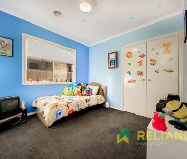 Step into comfort and style with this well-designed home, perfect f... - Photo 3