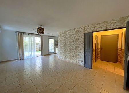 Appartement à louer 3 pièces • Marseille 9 - Photo 5