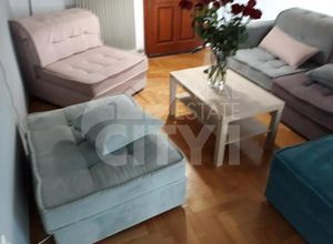 Διαμέρισμα για ενοικίαση - Ελληνικό - Φωτογραφία 2