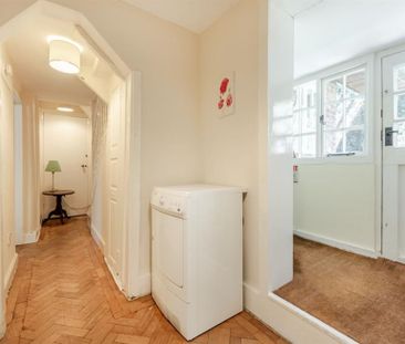 Rostherne Lane, Knutsford - Photo 5