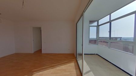 Piso en alquiler, Av Parque Central - Urb Res Cuevas Torres -, , M128272 - Photo 5