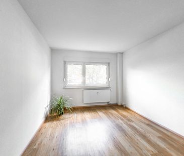 Salutstraße 19 - Photo 2