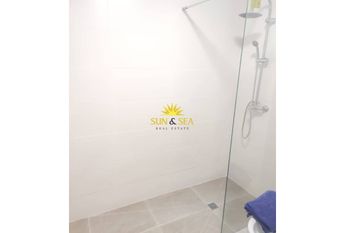 2-BEDROOM APARTMENT FOR RENT IN EL MOJÓN – ALICANTE