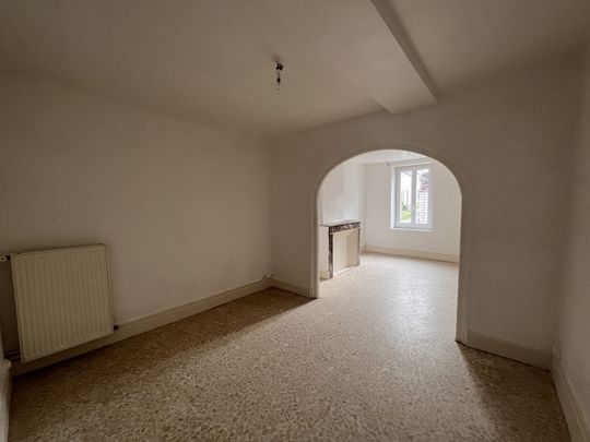 Maison 86.12 m² - 4 Pièces - Dordives (45680) - Photo 1