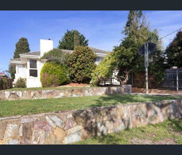 54 Screen Street, Frankston, Vic 3199 - Photo 6