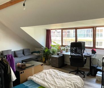 Woning te huur in Leuven voor € 1.750 met 4 slaapkamers - Foto 5