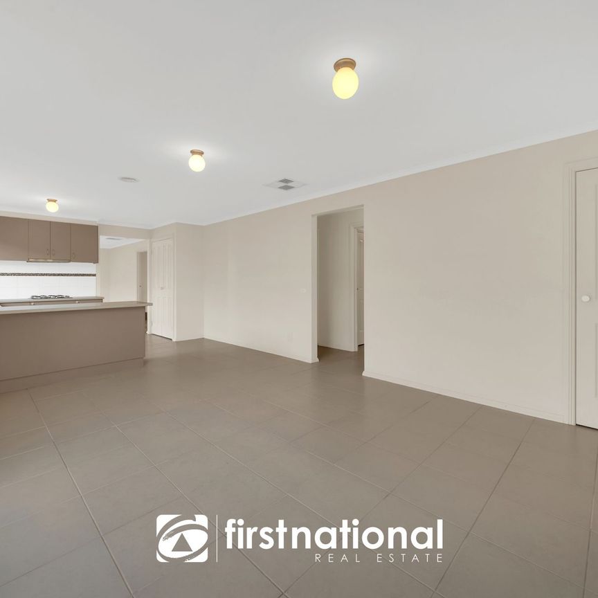 GREAT LOCATION - Photo 1