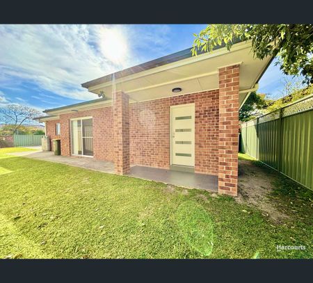 288A The Parkway, Bradbury, NSW 2560 - Photo 4