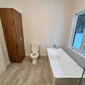 2 chambres libre immédiatement 1725$ - Photo 3