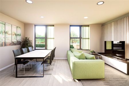 Gloucester Road North, Filton - Photo 3