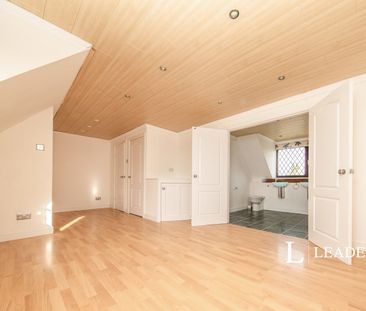 4 bedroom house to rent The Street, Great Bricett, Ipswich, IP7 - Photo 6