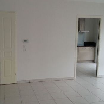 Appartement 2 pièces 56m2 REIMS 690 euros - Photo 1