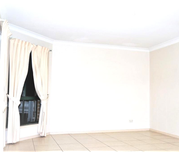 Unit 11, 169 Horsley Road, Panania, NSW - Photo 5