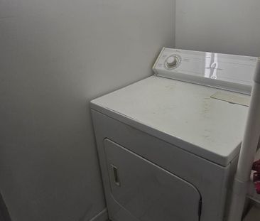 For Lease - 46 Bristol Avenue Unit# Basement, Toronto, Ontario - Photo 2