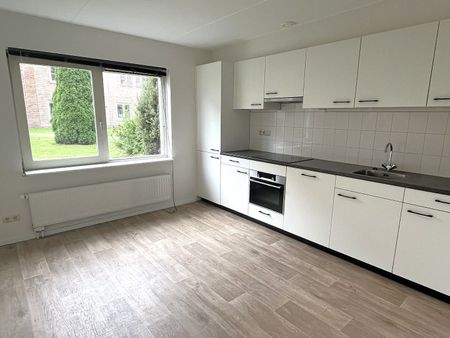 Huis te huur: Eemnesserweg 48 1251 ND Laren (NH) - Photo 5