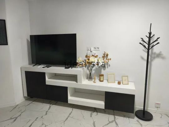 Alquiler de piso en Plaza Marina Española, 232 - Photo 1