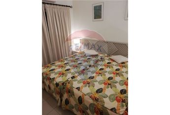 Apartamento T1 em Faro