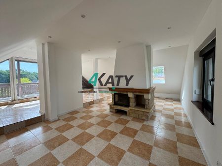 Dom Kraków Swoszowice powierzchnia 270.0 m² C389-WD-30279 - Photo 2