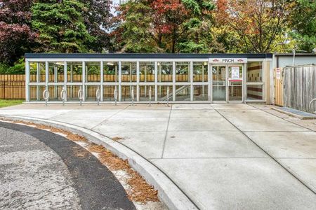 For Lease - 3 Pemberton Avenue Unit# 2301, Toronto, Ontario - Photo 3