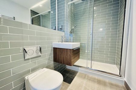 Liversage Street - Photo 5