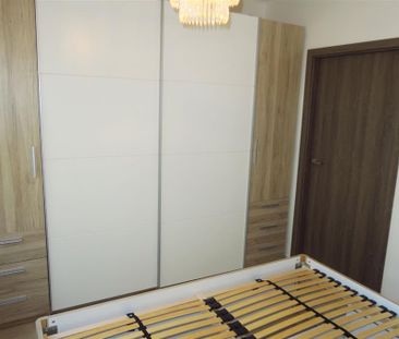 Prenájom, dvojizbový byt, Senica – PRENAJATÉ - Photo 6