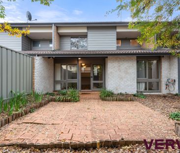10/36 Gosse Street, Kingston ACT 2604 - Townhouse For Rent | Domain - Photo 6