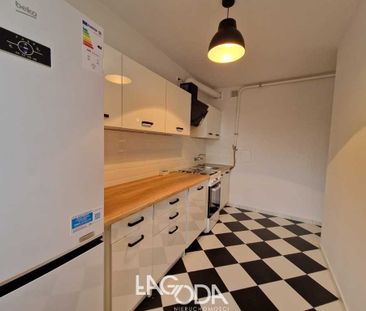 Gorzów Wielkopolski - Photo 5