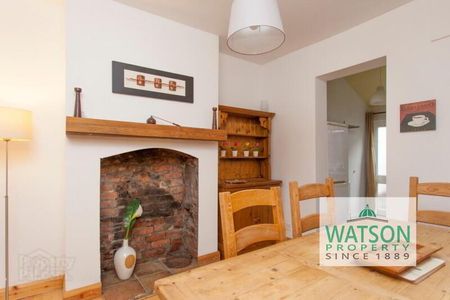 22 Dunvegan Street, Ravenhill Road, Belfast, BT6 8GE - Photo 2