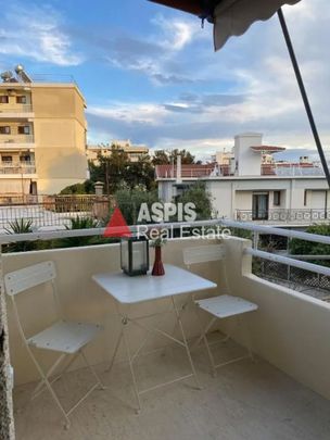 Ενοικίαση κατοικίας, 75 τ.μ., Βούλα, 1.750 € - Photo 1