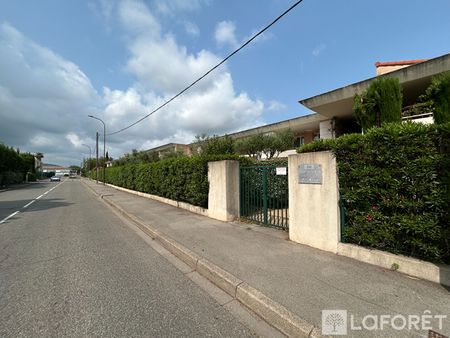 Apartment - Photo 3