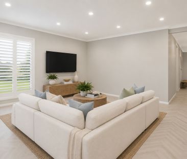 Stunning Single Level Home - Walk to Shops! - Photo 3