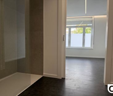 Appartement te huur in Berchem met 1 slaapkamer - Foto 3