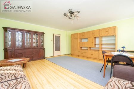 Wałcz - Photo 5