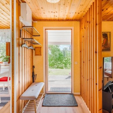 Järlåsa - 3rok - tillsv - 12.190kr/mån - Foto 1