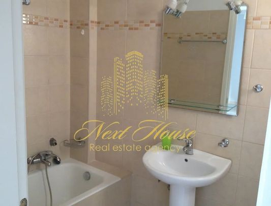 Studio/Γκαρσονιέρα για ενοικίαση Υψηλά Αλώνια (Πάτρα) - Photo 1