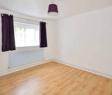 Orchard Croft, CM20, Harlow - Photo 2