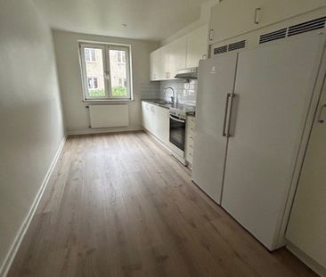 Jespersgatan 24C, Södra Sofielund - Foto 3
