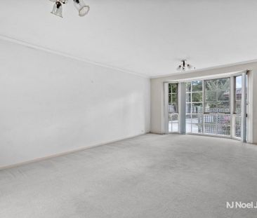 4/82 Warrandyte Road, RINGWOOD - Photo 3