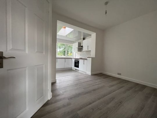 Highfield Park - Photo 1