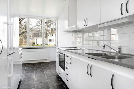 Timmermansgatan 24 - Foto 4