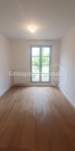 Versailles, 78000 - Photo 1