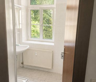 Gemütliche 4-Zimmer-Wohnung in Thörl - Photo 4