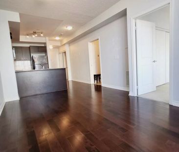 For Lease - 385 Prince Of Wales Drive Unit# 703, Mississauga, Ontario - Photo 1